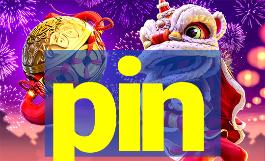 pin-up casino no deposit bonus code